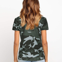 uploads/erp/collection/images/Women Clothing/midi88/XU0382172/img_b/img_b_XU0382172_3_Uz6sk546nW9ejfBfZI1aLebF30kldBRH